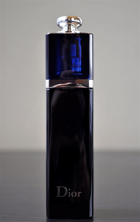 dior cologne blue bottle|christian Dior perfume blue bottle.